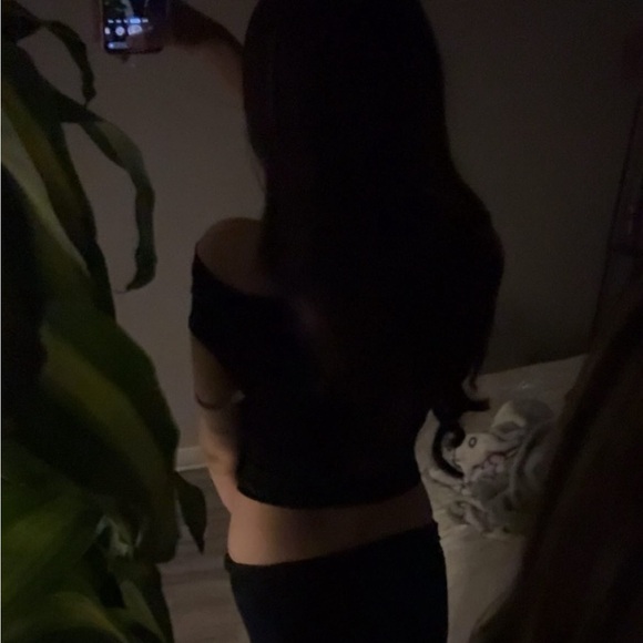 xochily7